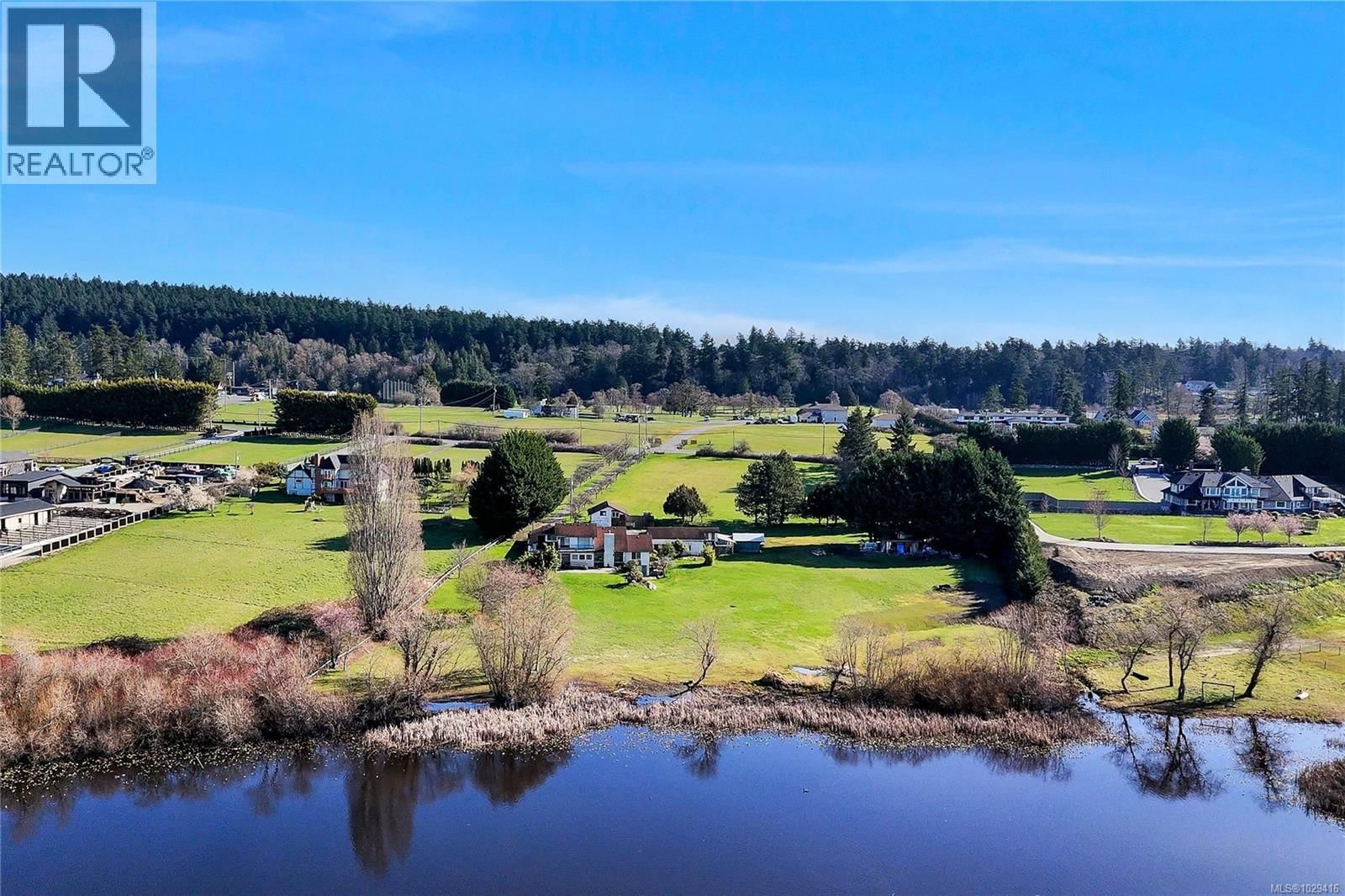 4220 Blenkinsop Road property photo