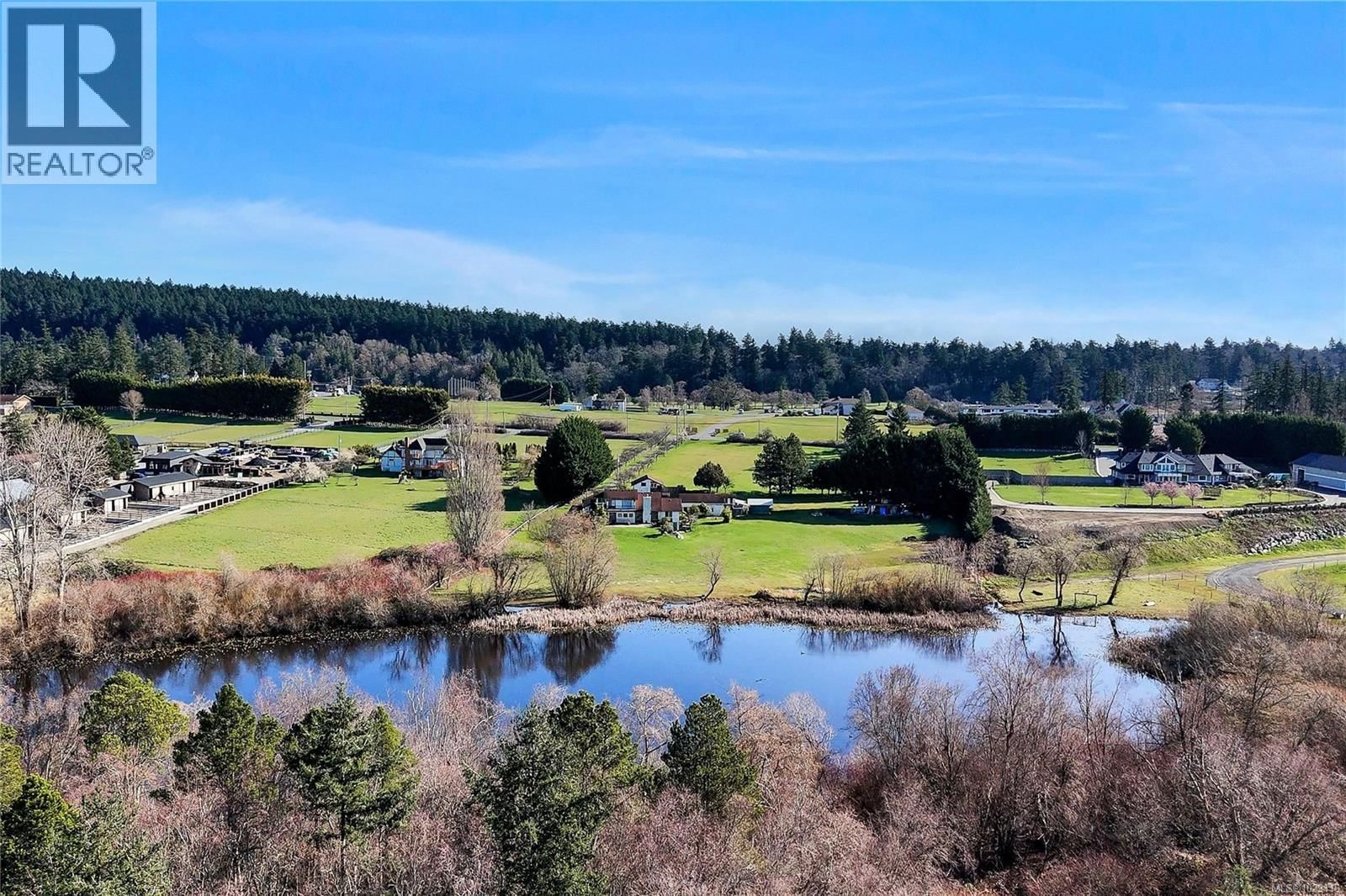4220 Blenkinsop Road property photo