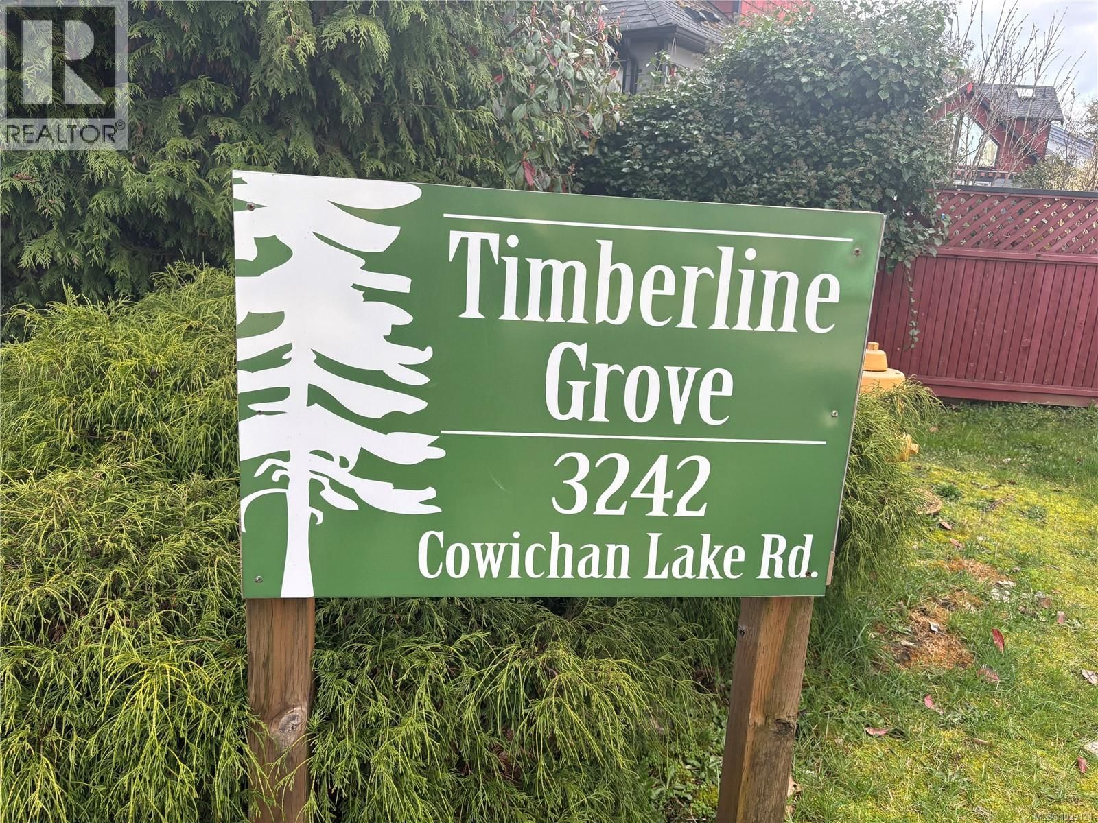 5 3242 Cowichan Lake Road