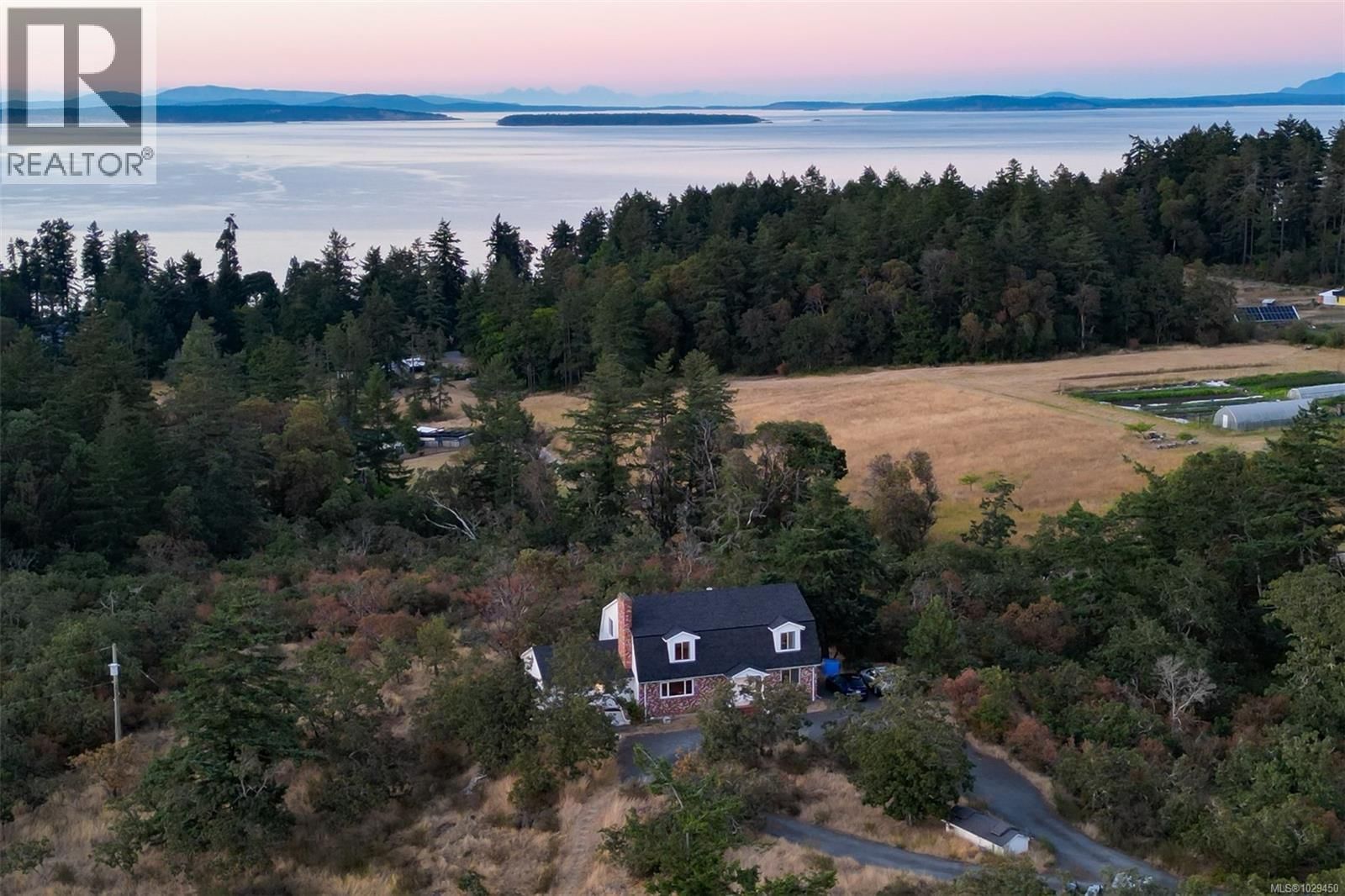 4589 Blenkinsop Road property photo