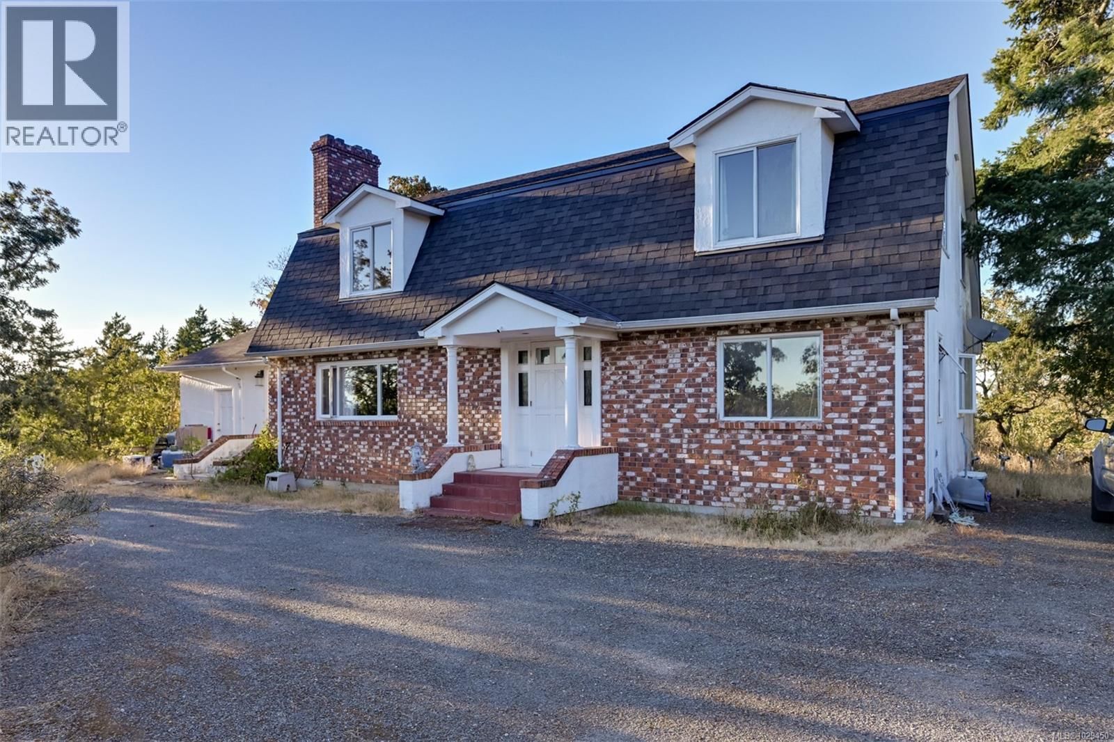 4589 Blenkinsop Road property photo