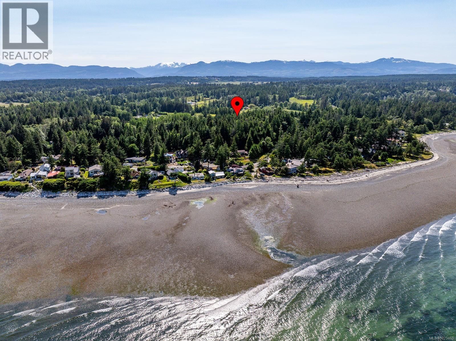 Lot 4 Butler Road