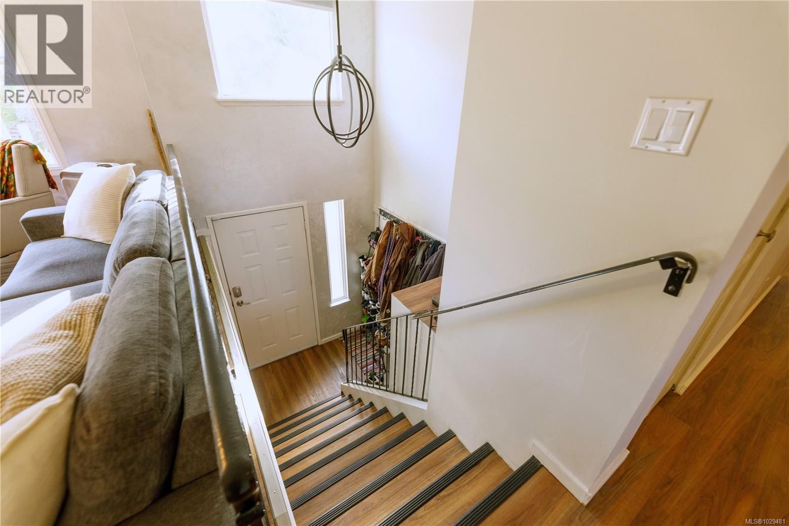 3161 Marion Way property photo