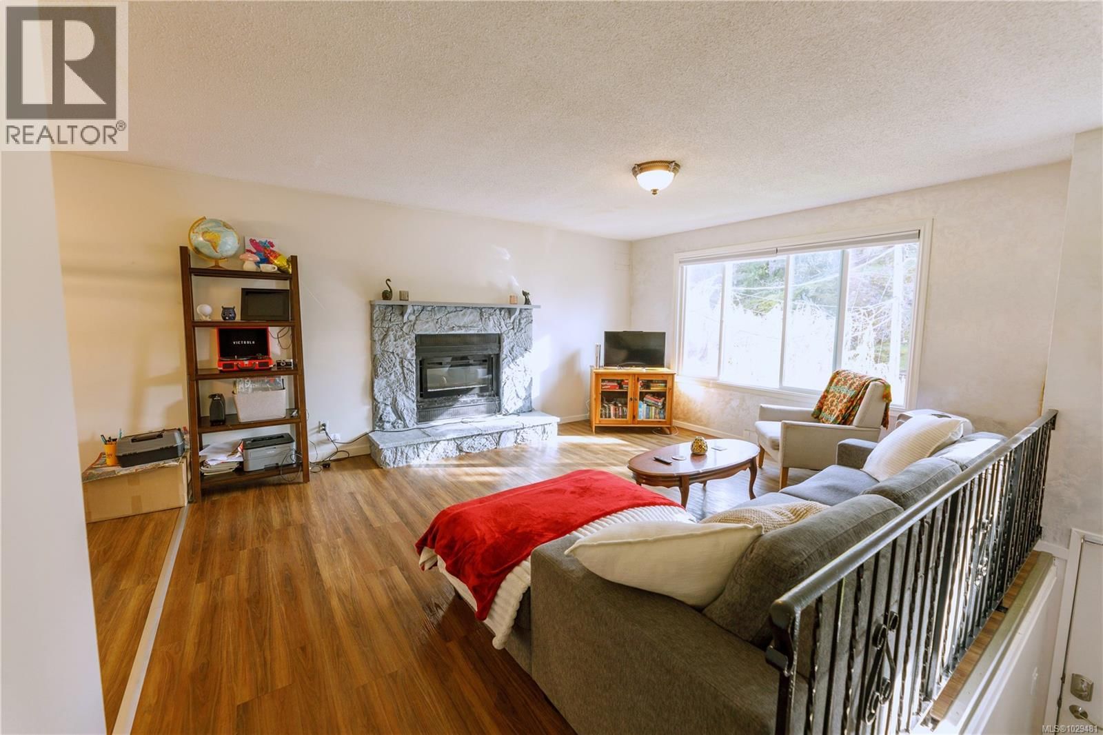 3161 Marion Way property photo