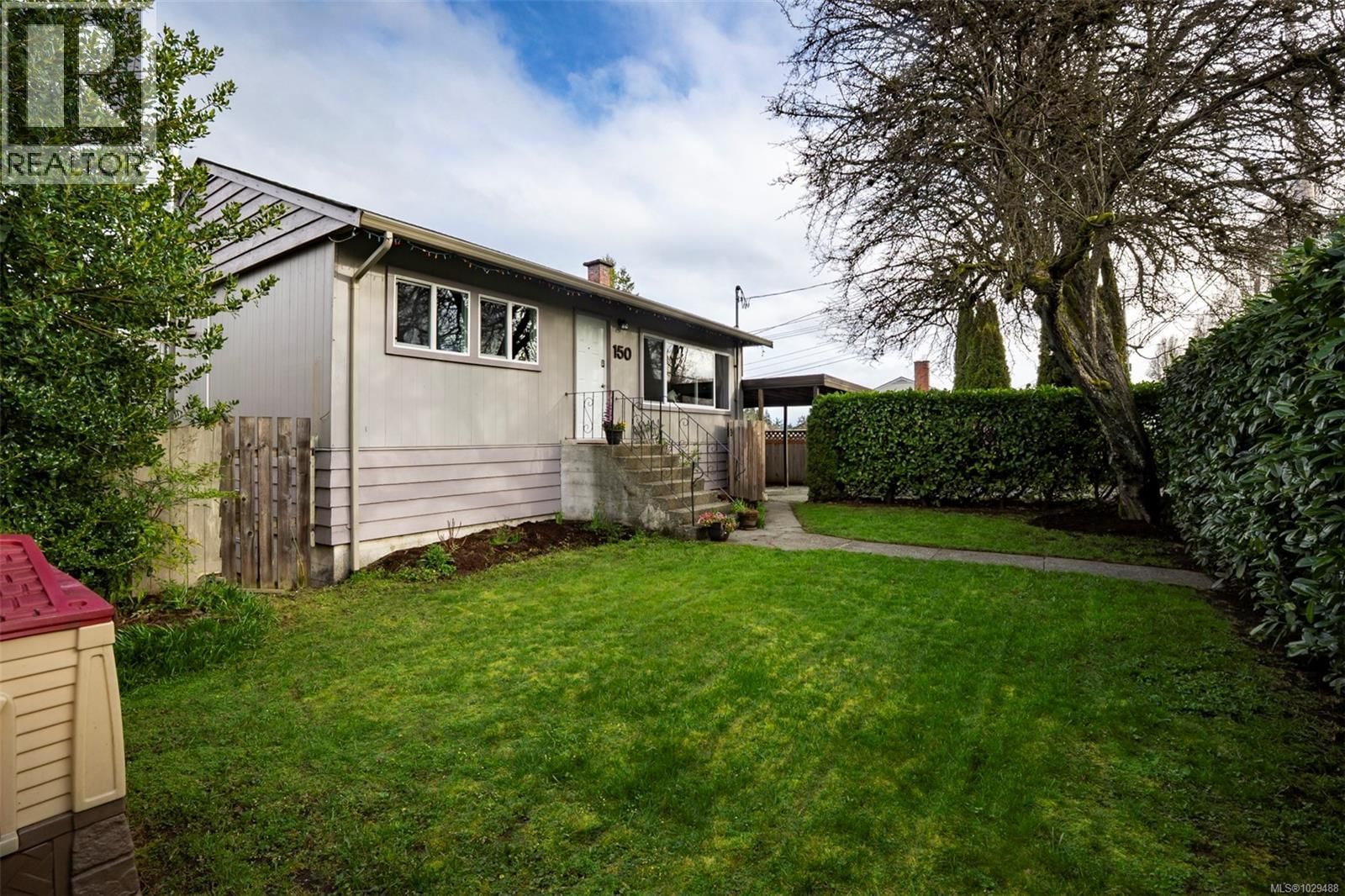 150 WAKESIAH AVENUE Image 12