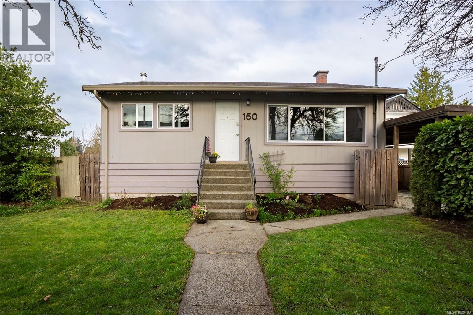 150 WAKESIAH AVENUE Image 13