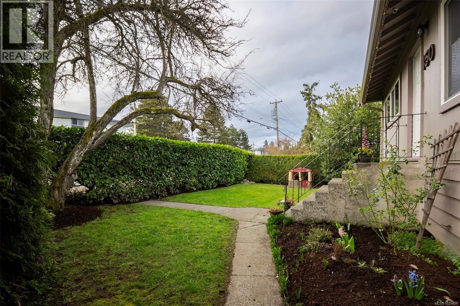 150 WAKESIAH AVENUE Image 15