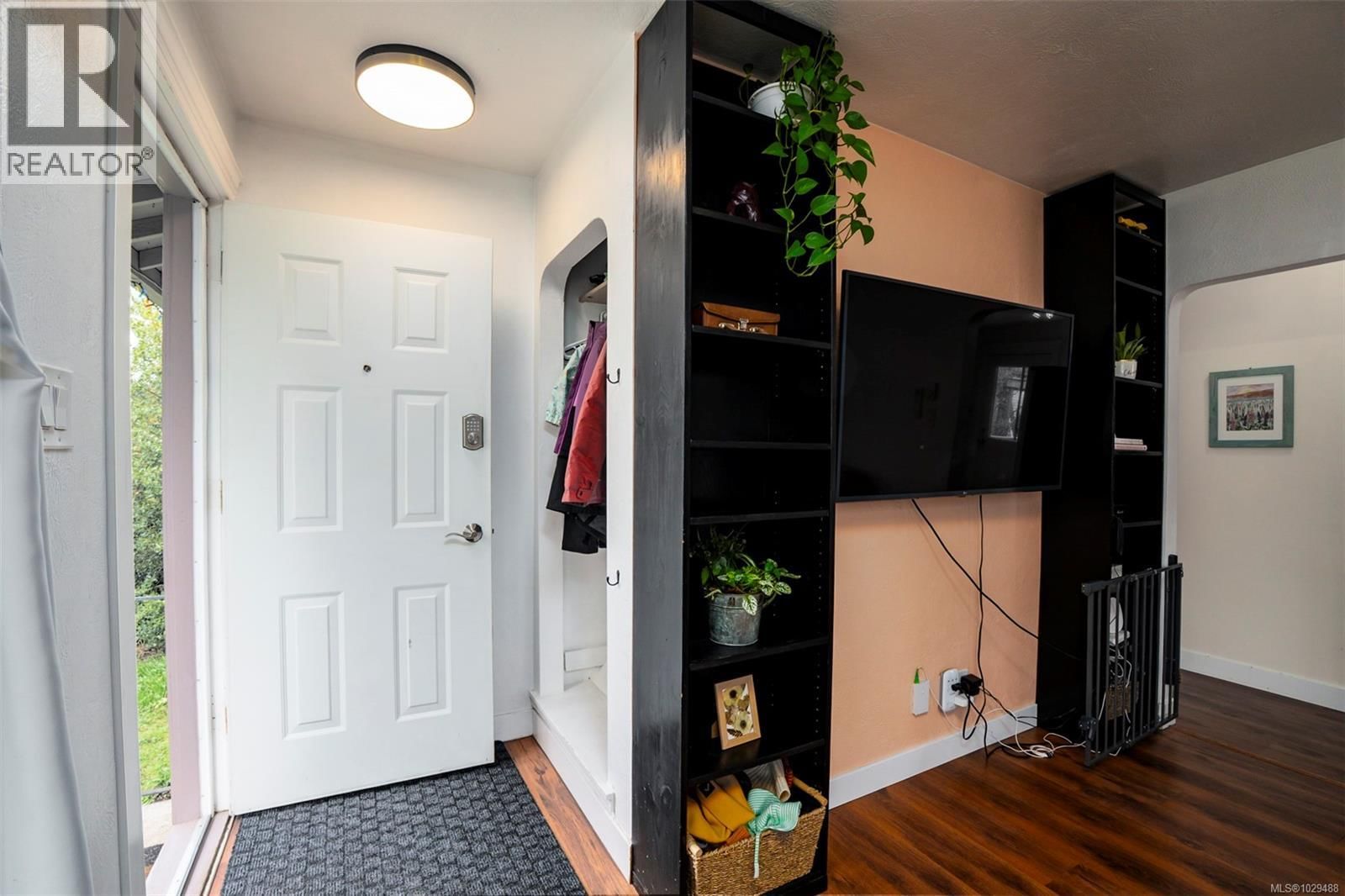 150 WAKESIAH AVENUE Image 16