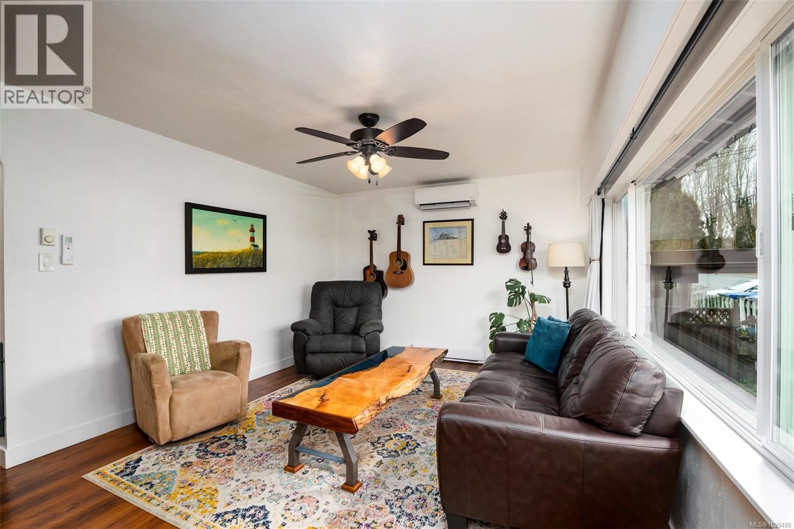 150 WAKESIAH AVENUE Image 17