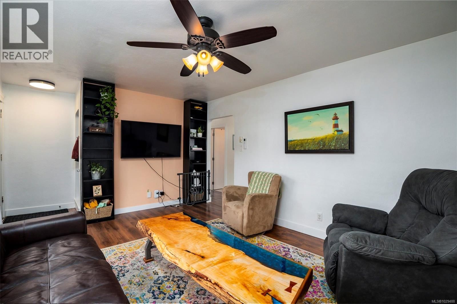 150 WAKESIAH AVENUE Image 18