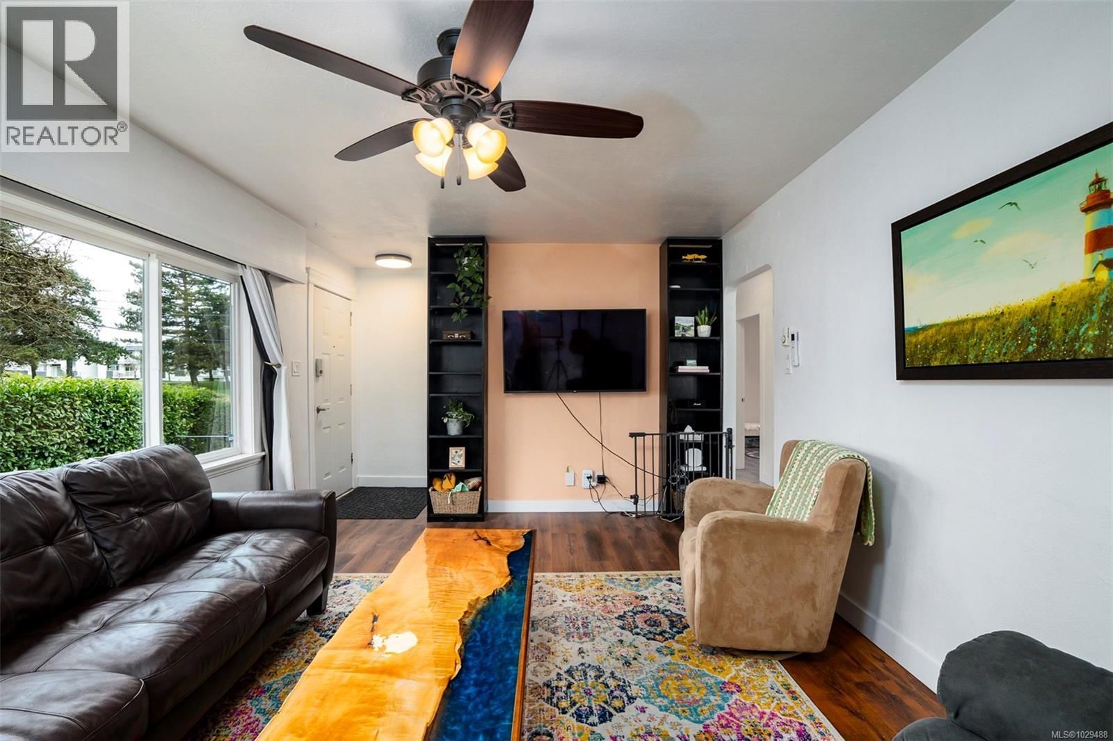 150 WAKESIAH AVENUE Image 19