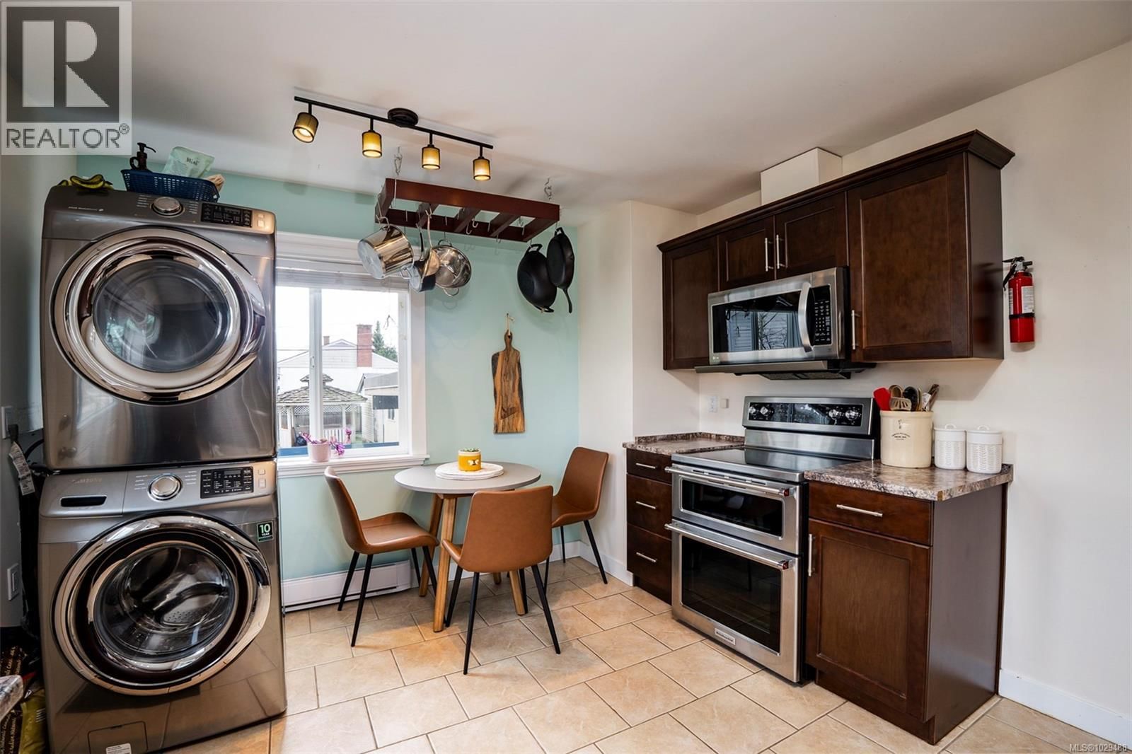 150 WAKESIAH AVENUE Image 20