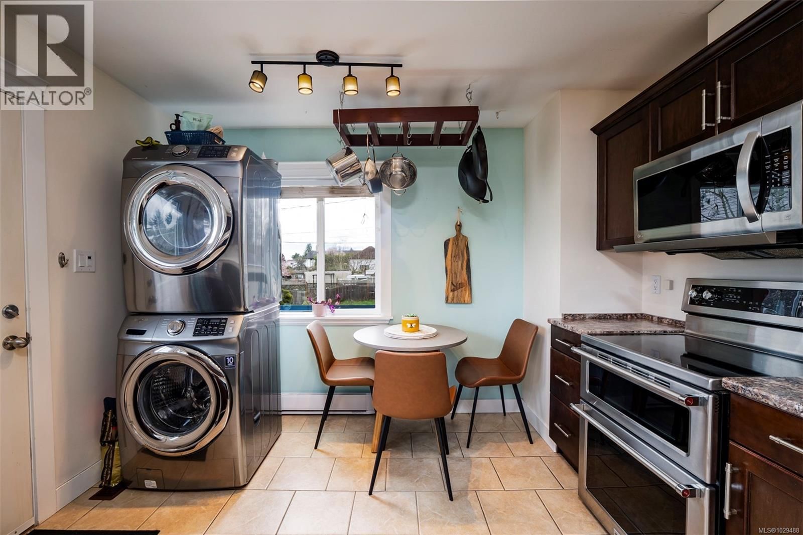 150 WAKESIAH AVENUE Image 21