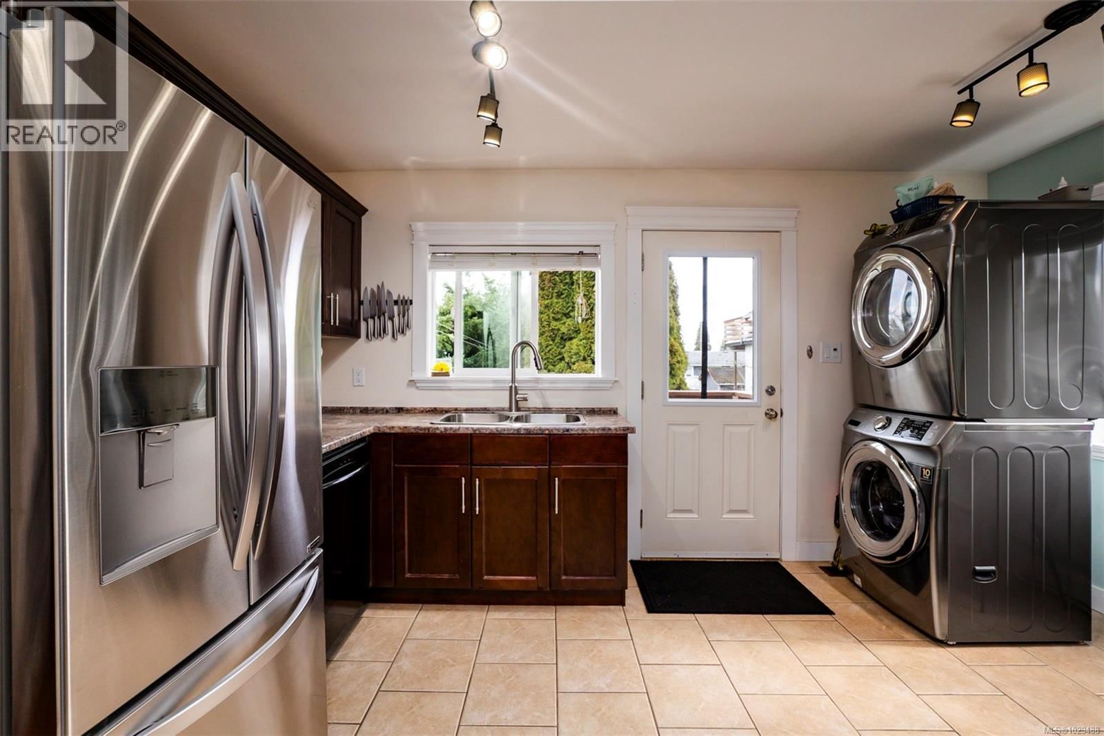 150 WAKESIAH AVENUE Image 22