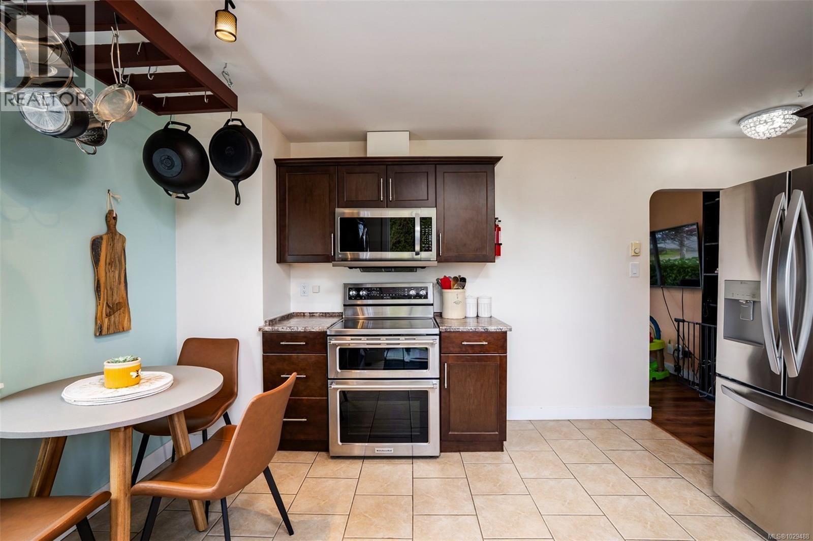 150 WAKESIAH AVENUE Image 23