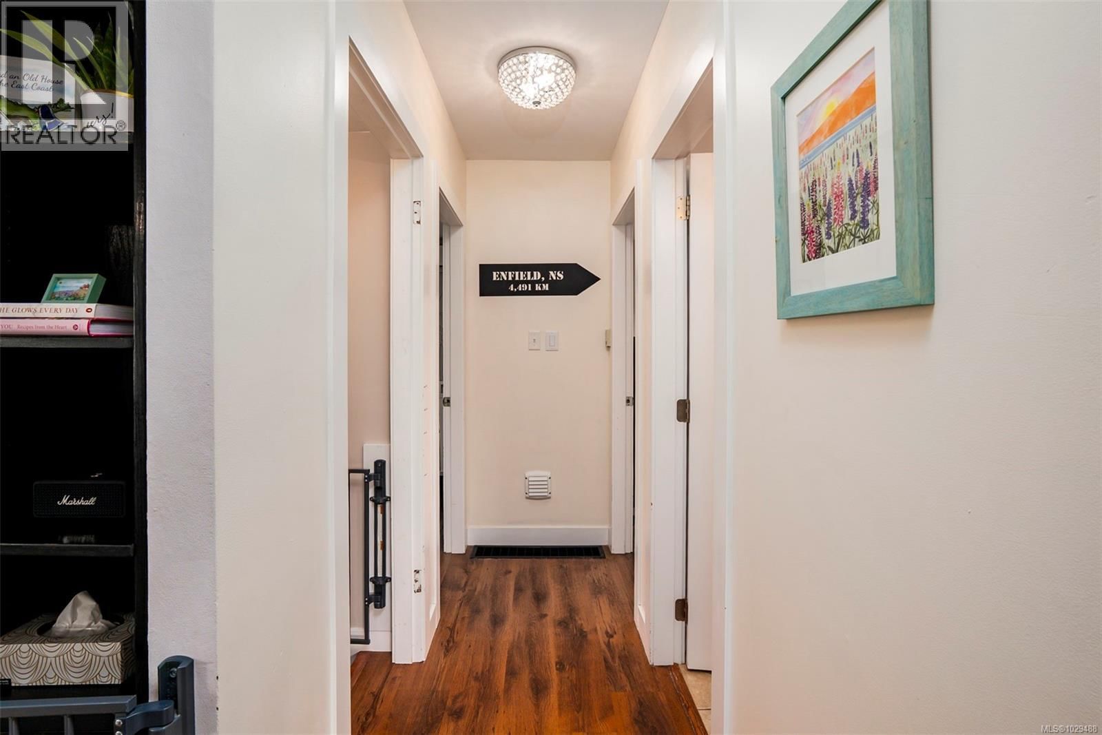 150 WAKESIAH AVENUE Image 24