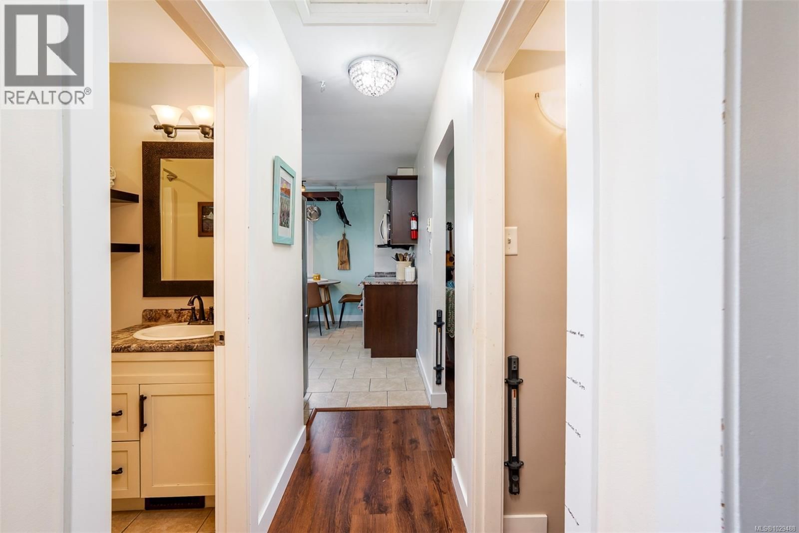 150 WAKESIAH AVENUE Image 25