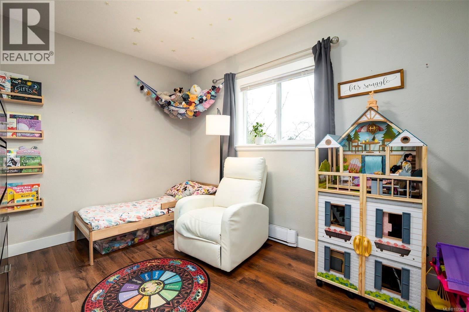 150 WAKESIAH AVENUE Image 26