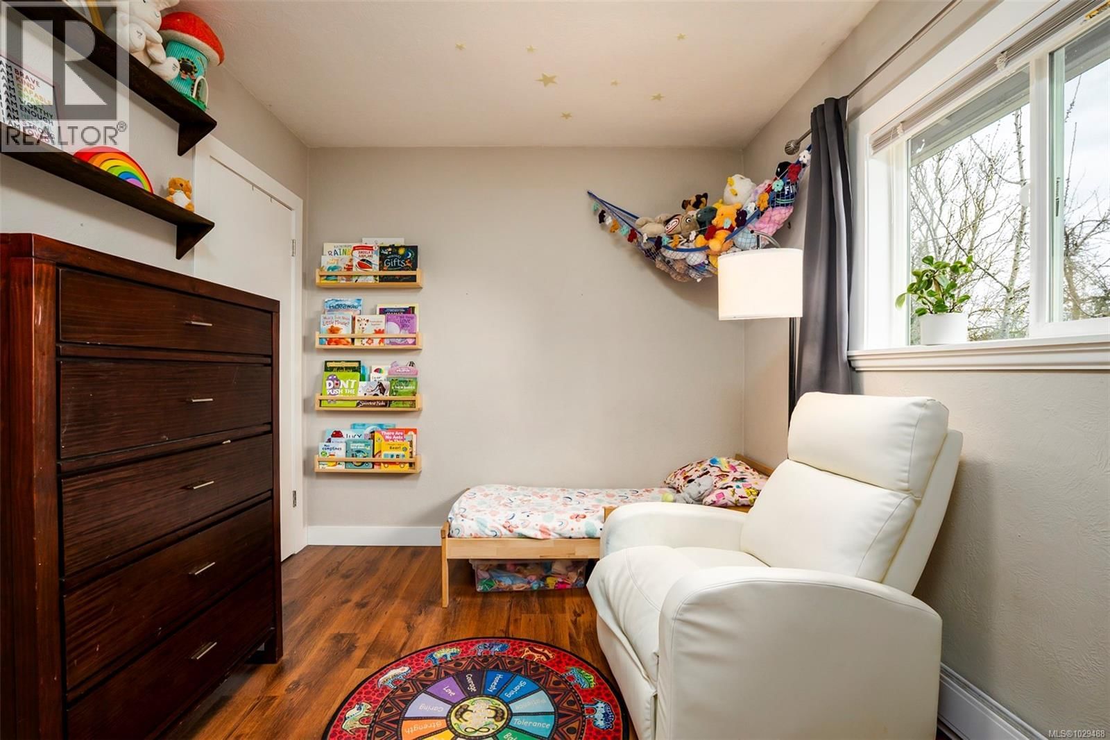 150 WAKESIAH AVENUE Image 27