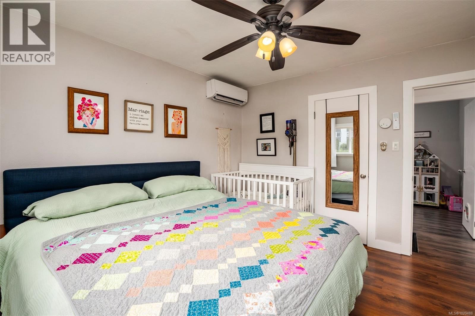 150 WAKESIAH AVENUE Image 28