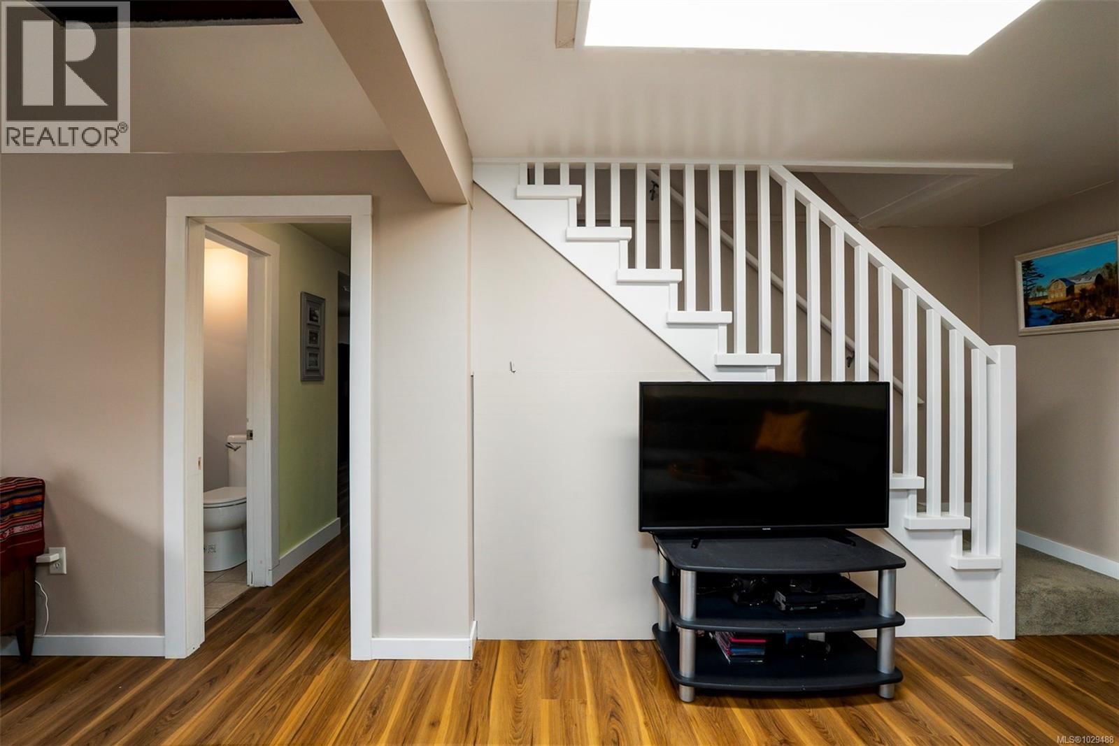 150 WAKESIAH AVENUE Image 29