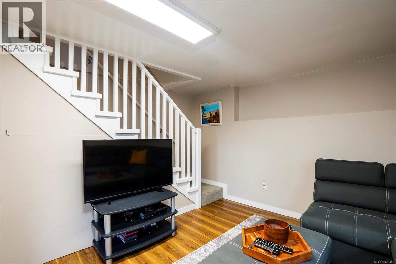 150 WAKESIAH AVENUE Image 30