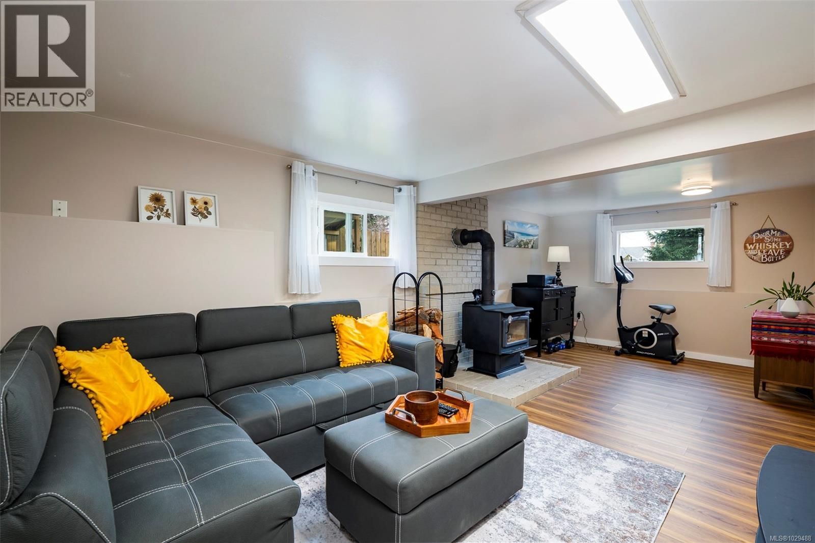 150 WAKESIAH AVENUE Image 31