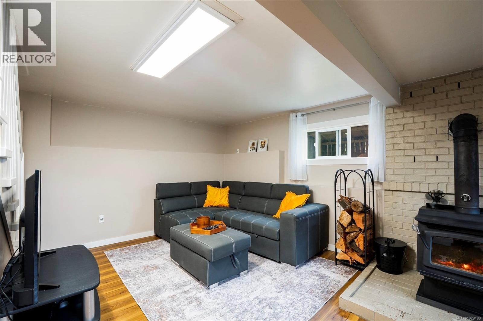 150 WAKESIAH AVENUE Image 32