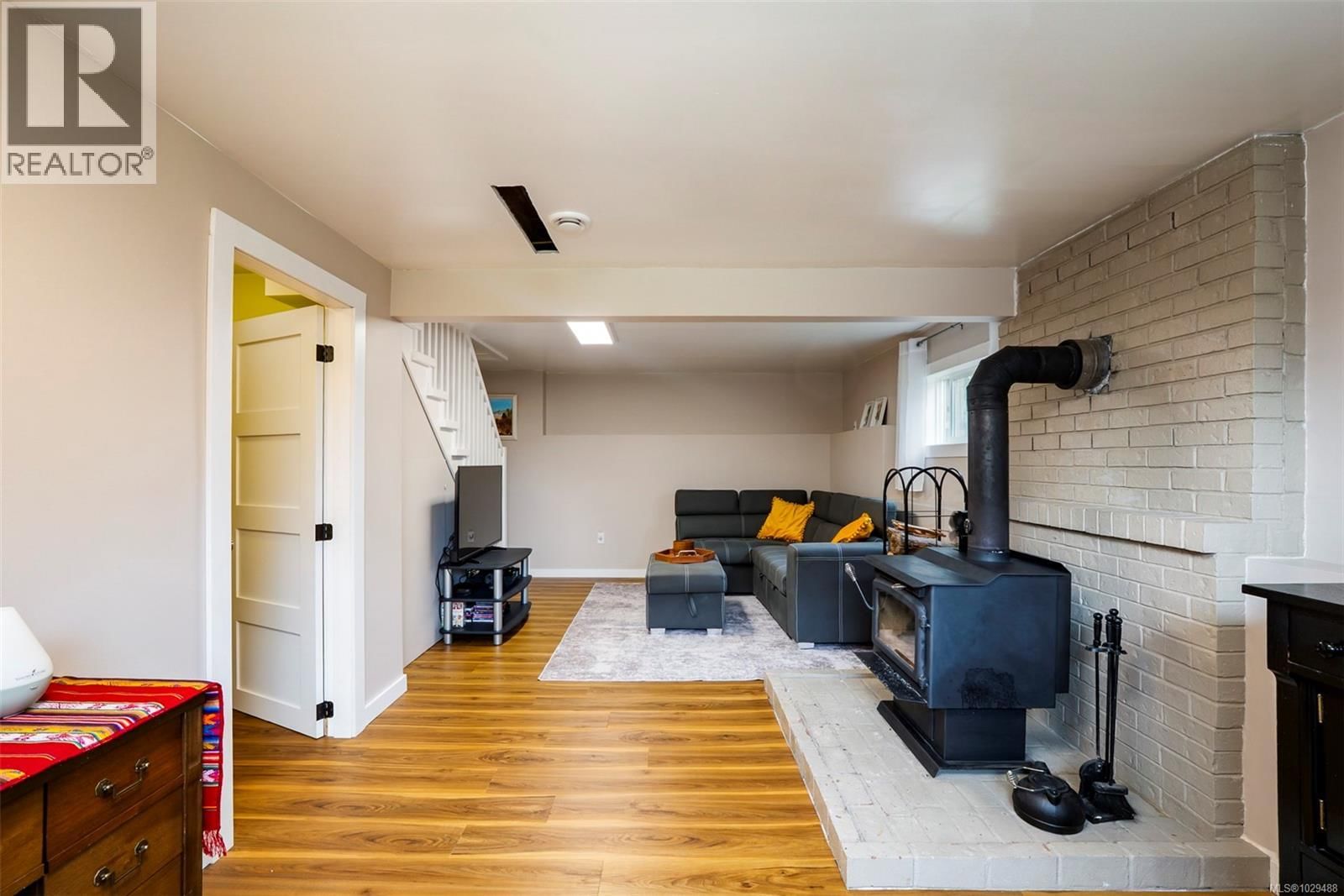 150 WAKESIAH AVENUE Image 33