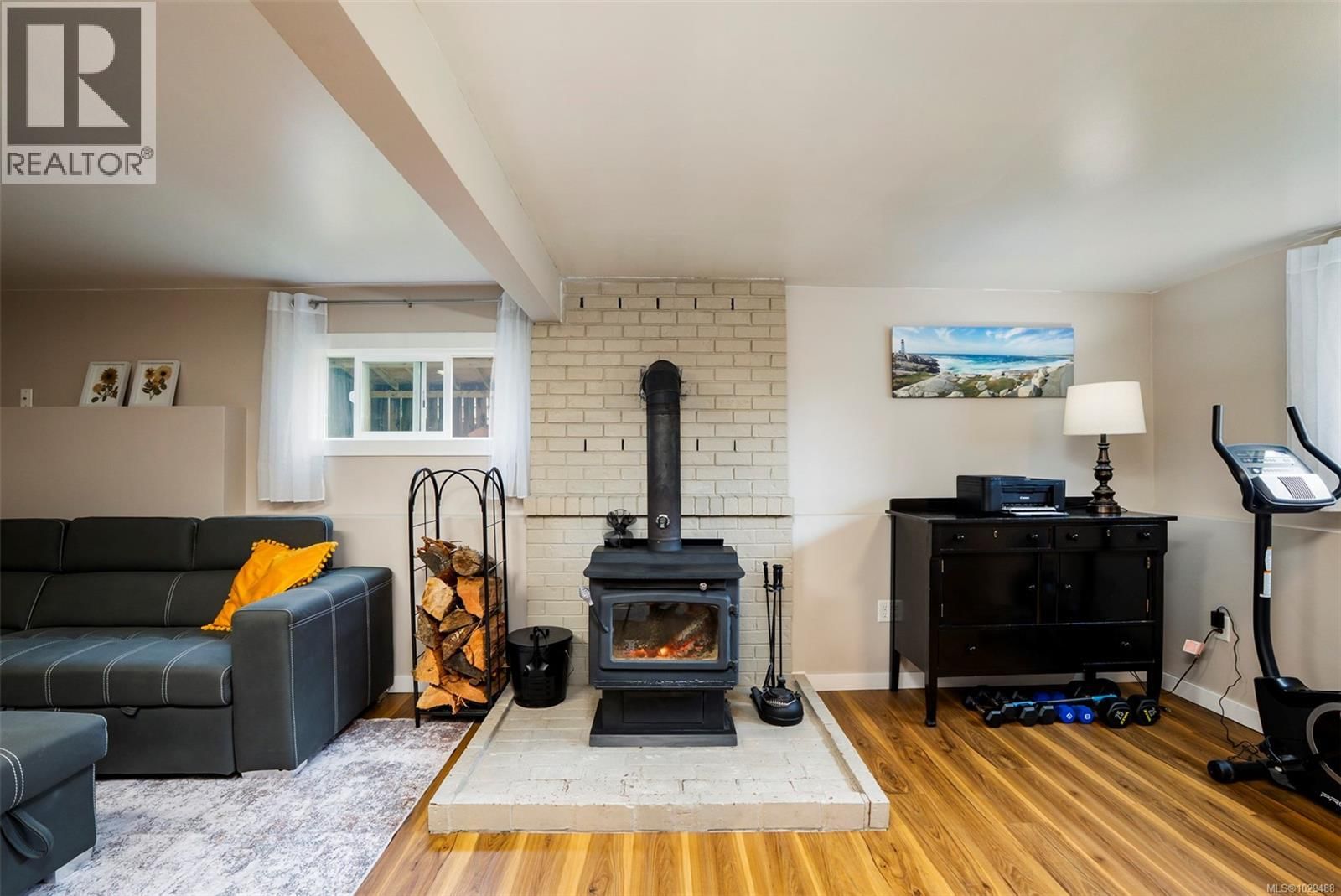 150 WAKESIAH AVENUE Image 34