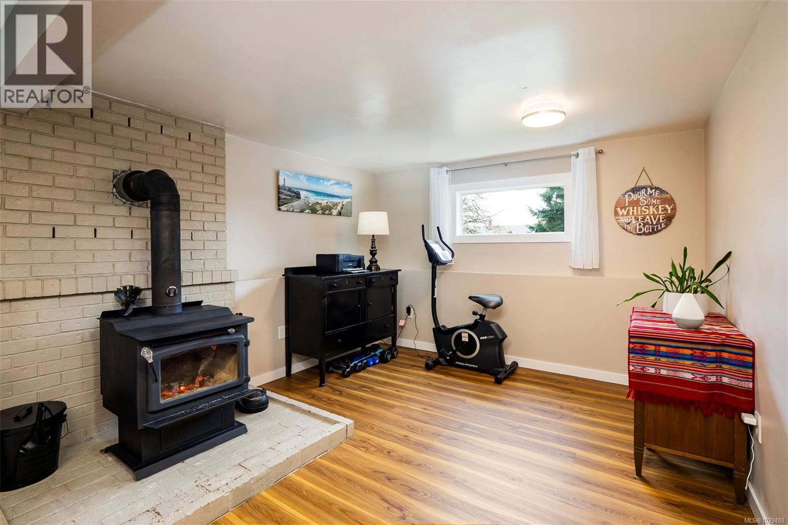 150 WAKESIAH AVENUE Image 35