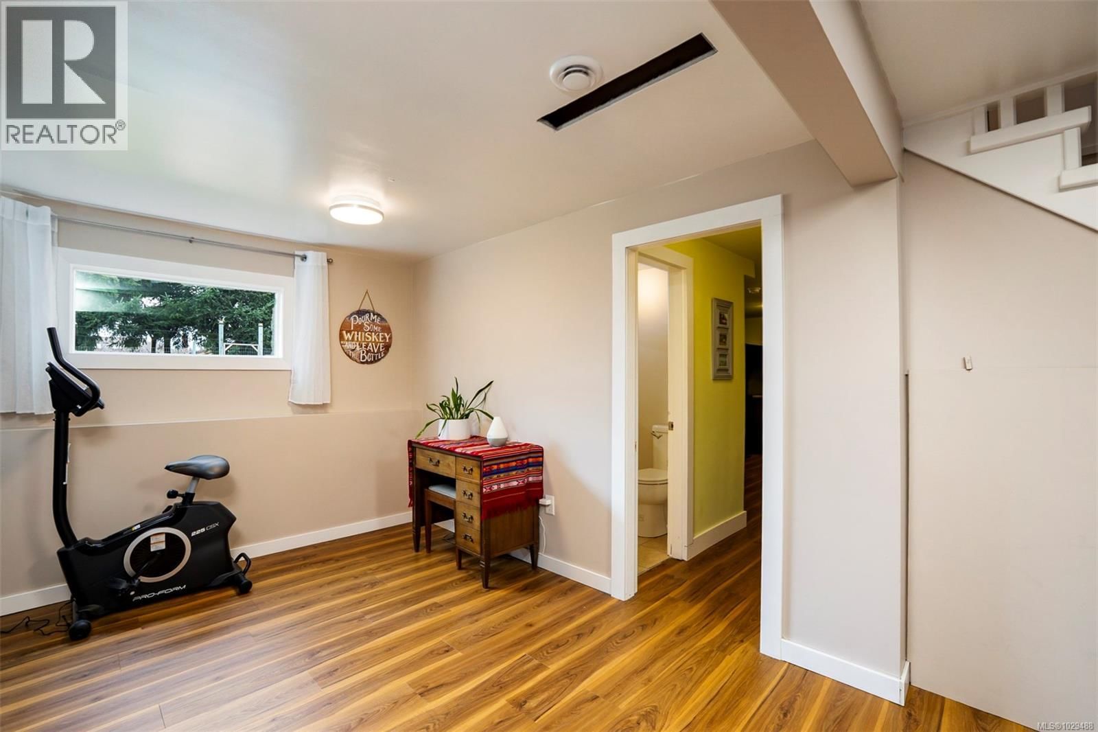 150 WAKESIAH AVENUE Image 36