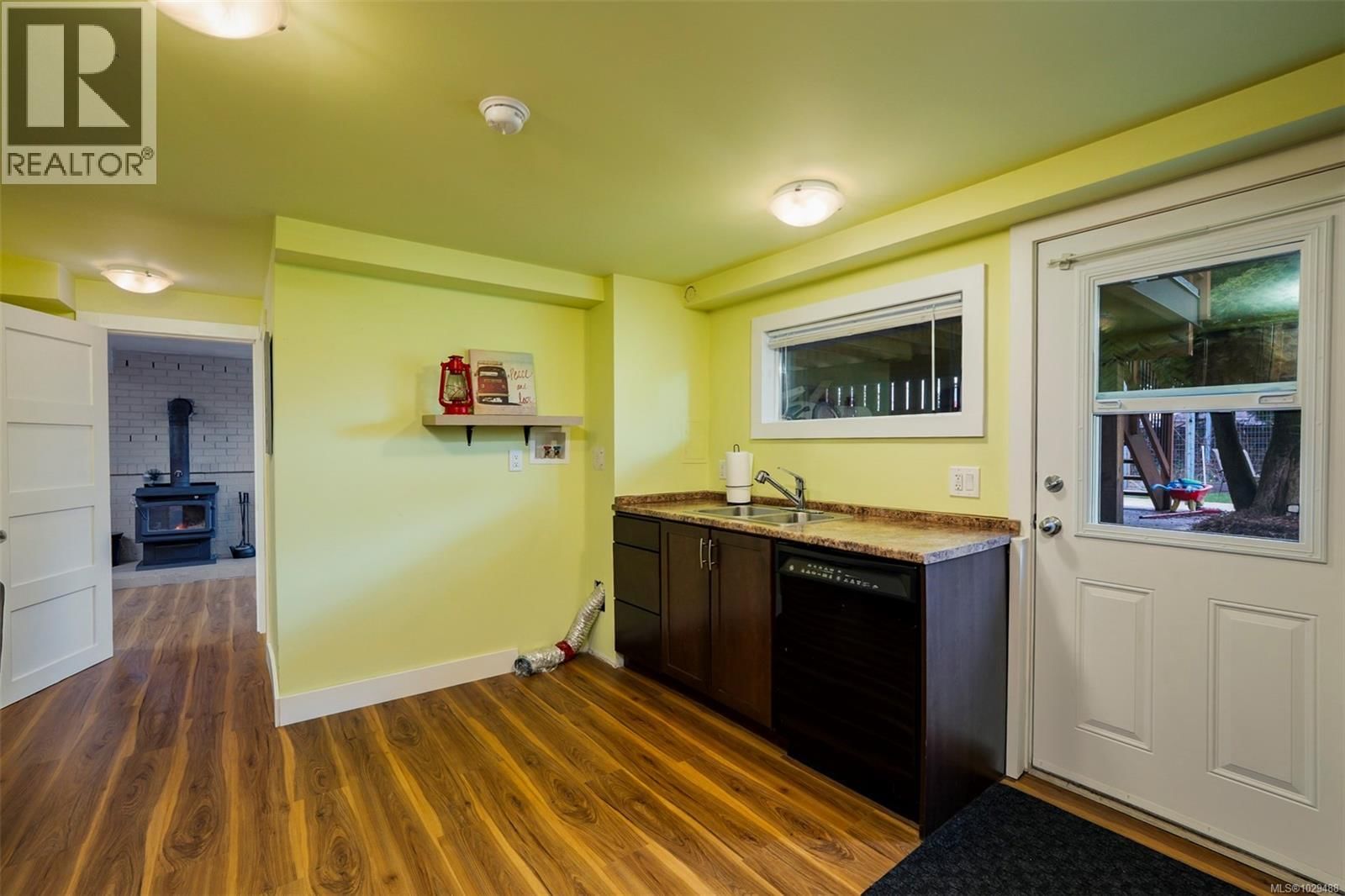 150 WAKESIAH AVENUE Image 37