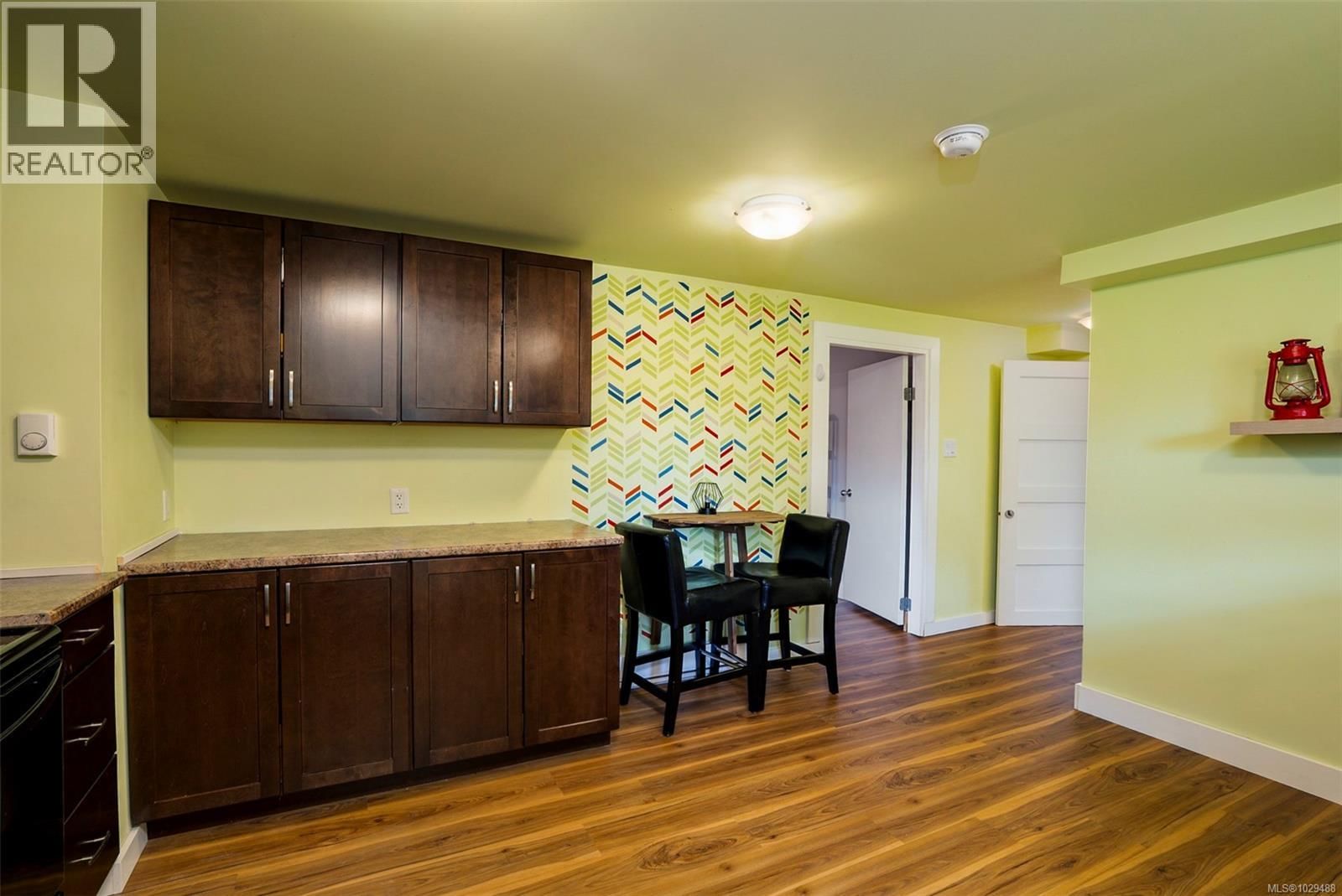 150 WAKESIAH AVENUE Image 38