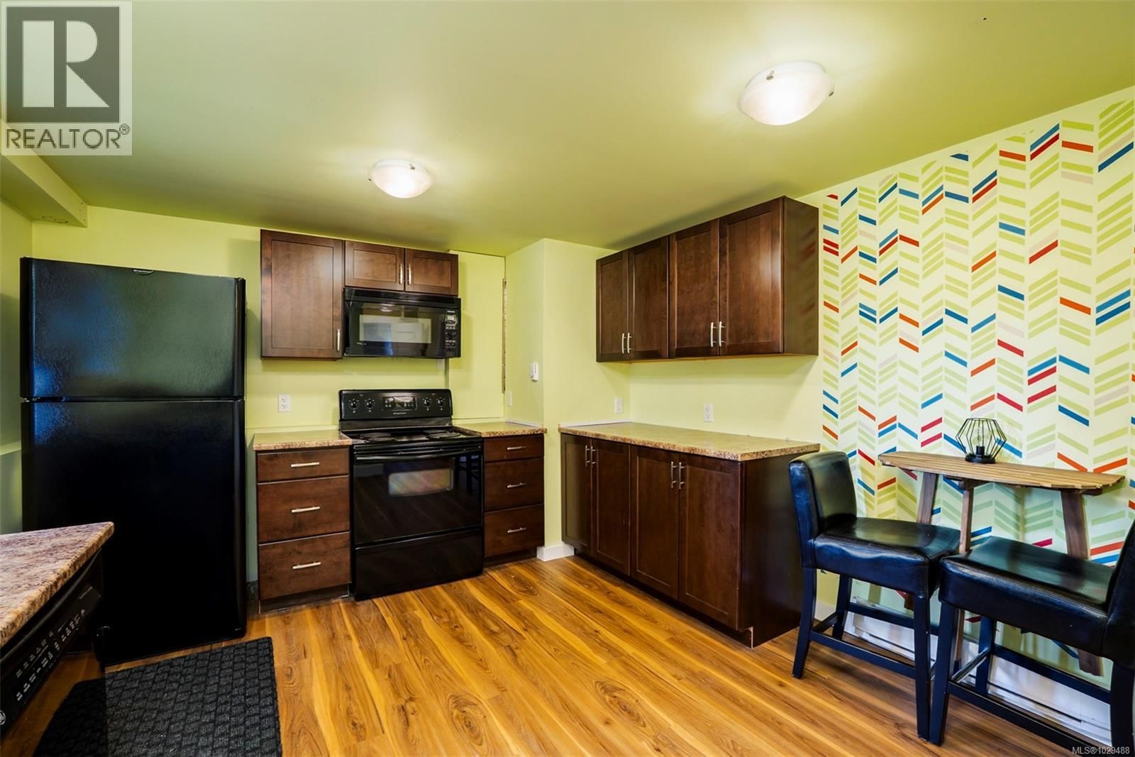 150 WAKESIAH AVENUE Image 39