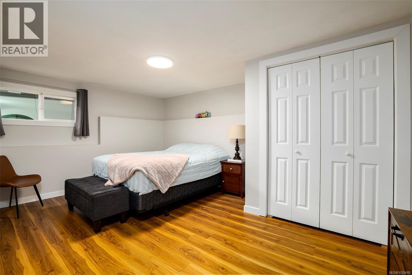 150 WAKESIAH AVENUE Image 40