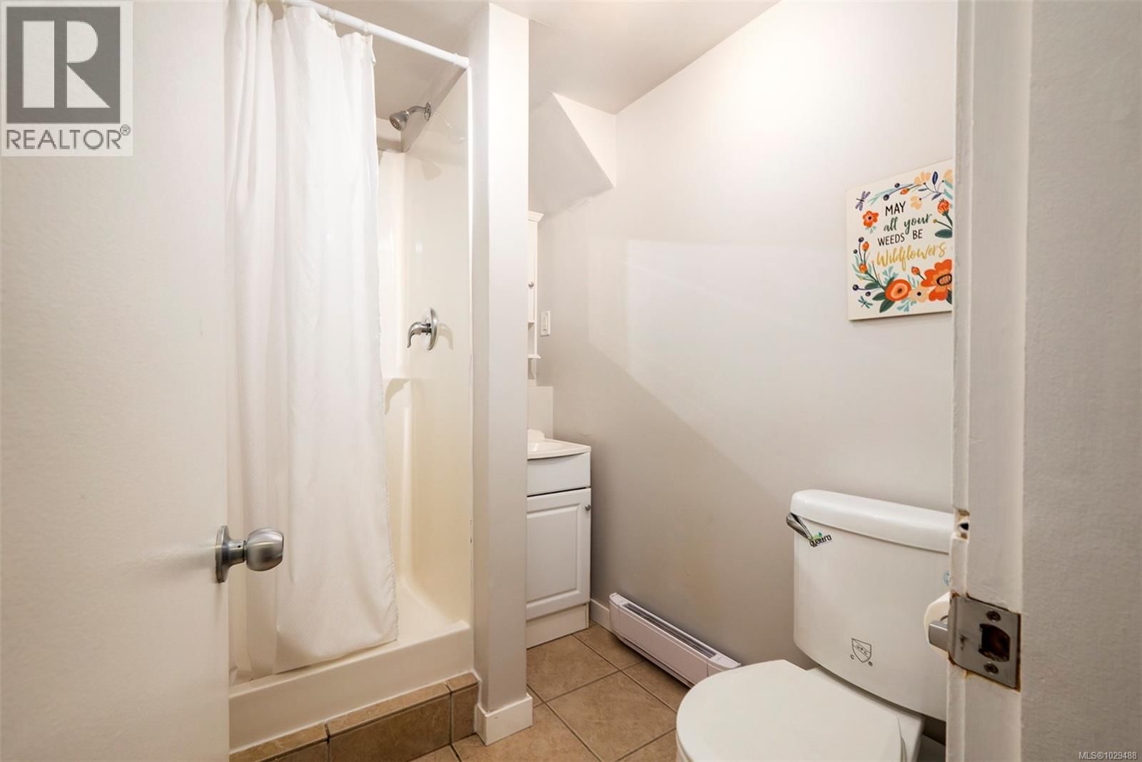 150 WAKESIAH AVENUE Image 41