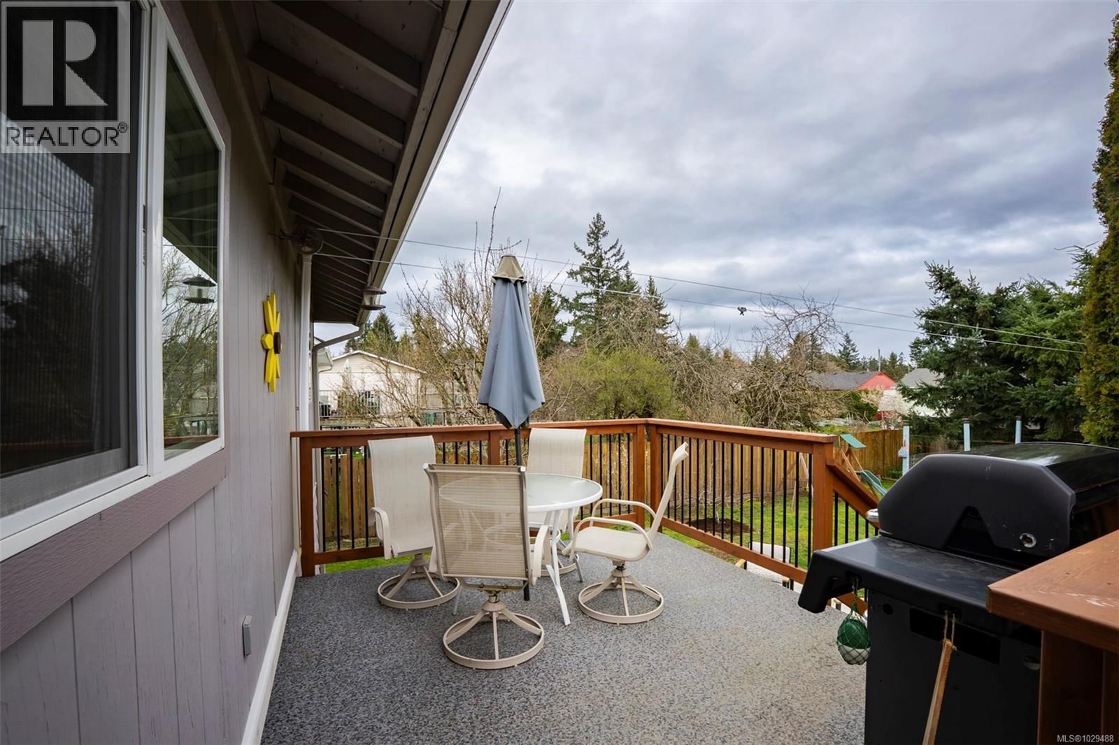 150 WAKESIAH AVENUE Image 42