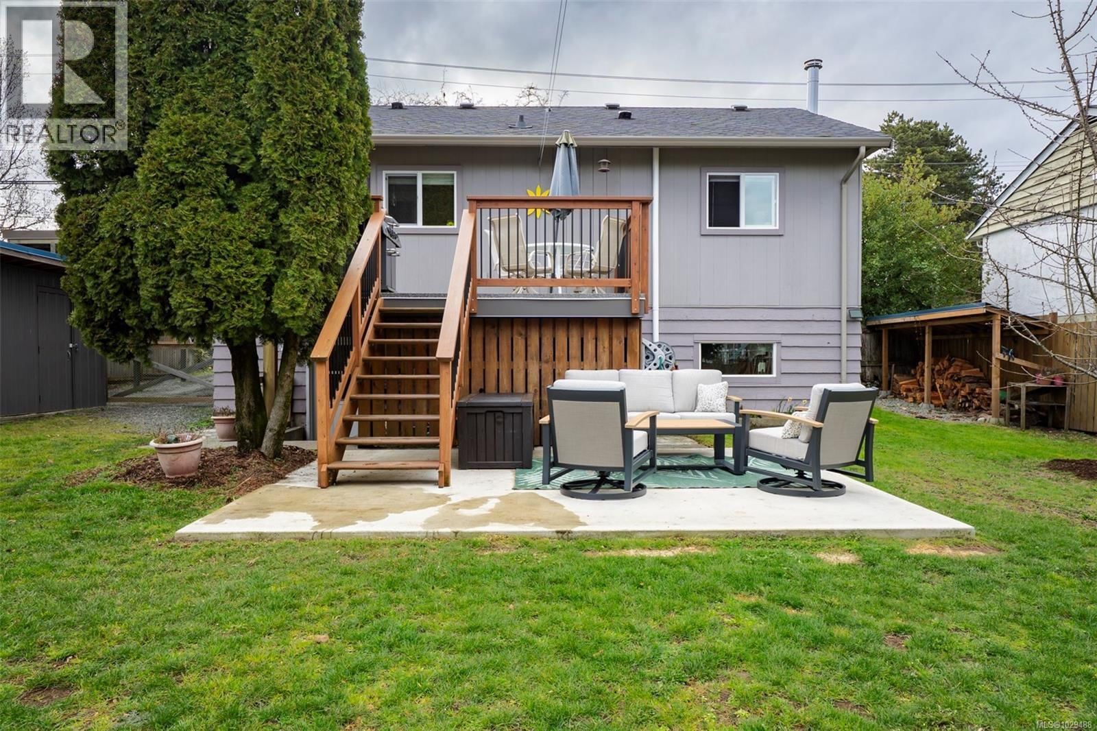 150 WAKESIAH AVENUE Image 43