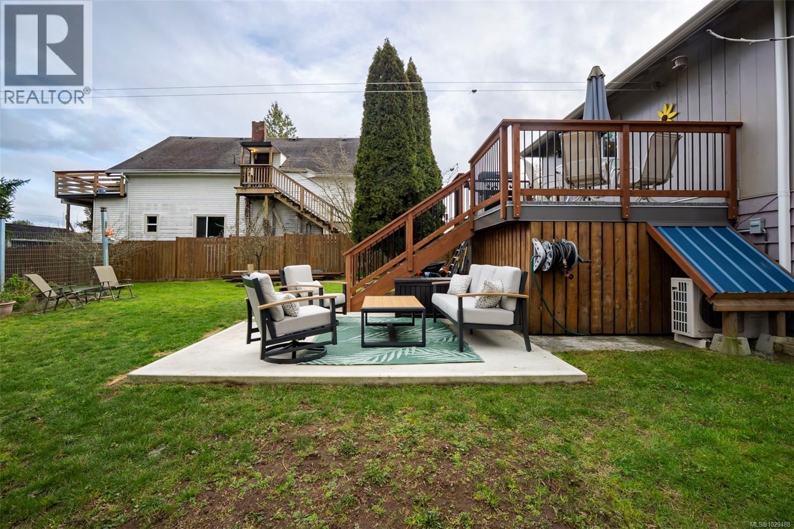 150 WAKESIAH AVENUE Image 44