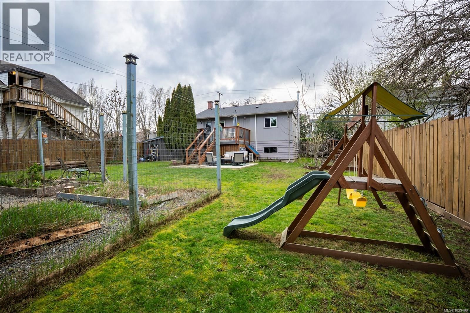 150 WAKESIAH AVENUE Image 46