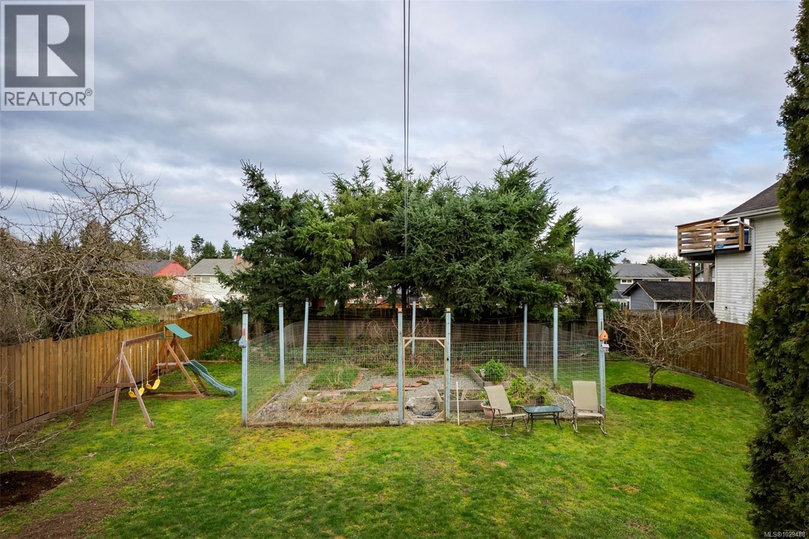 150 WAKESIAH AVENUE Image 47