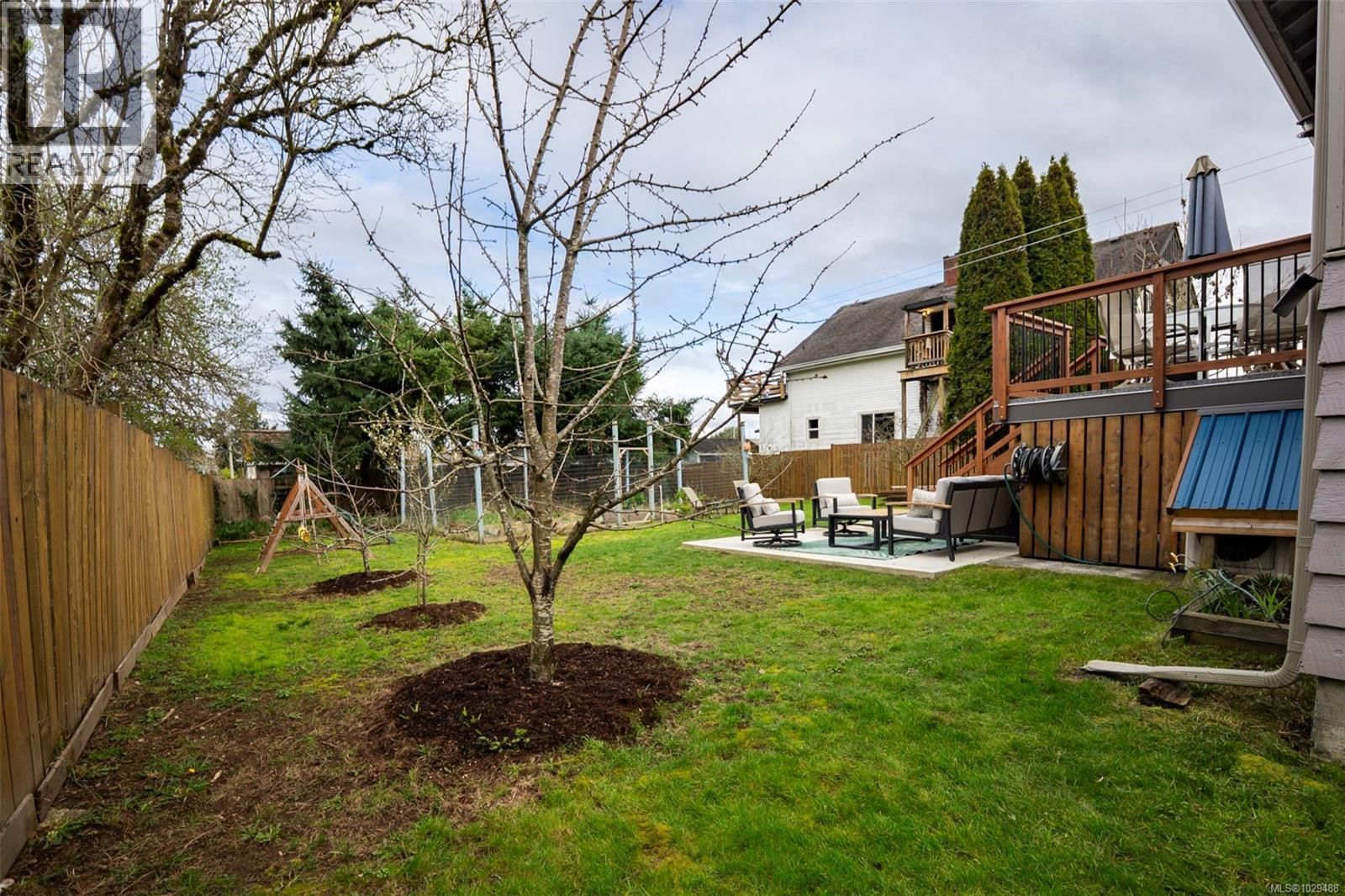 150 WAKESIAH AVENUE Image 48