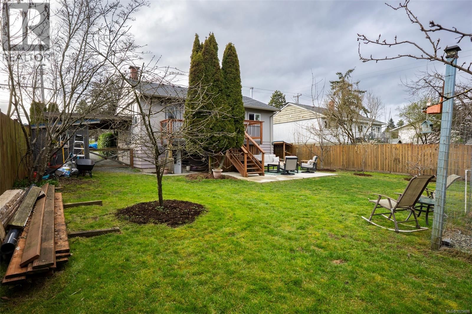 150 WAKESIAH AVENUE Image 50