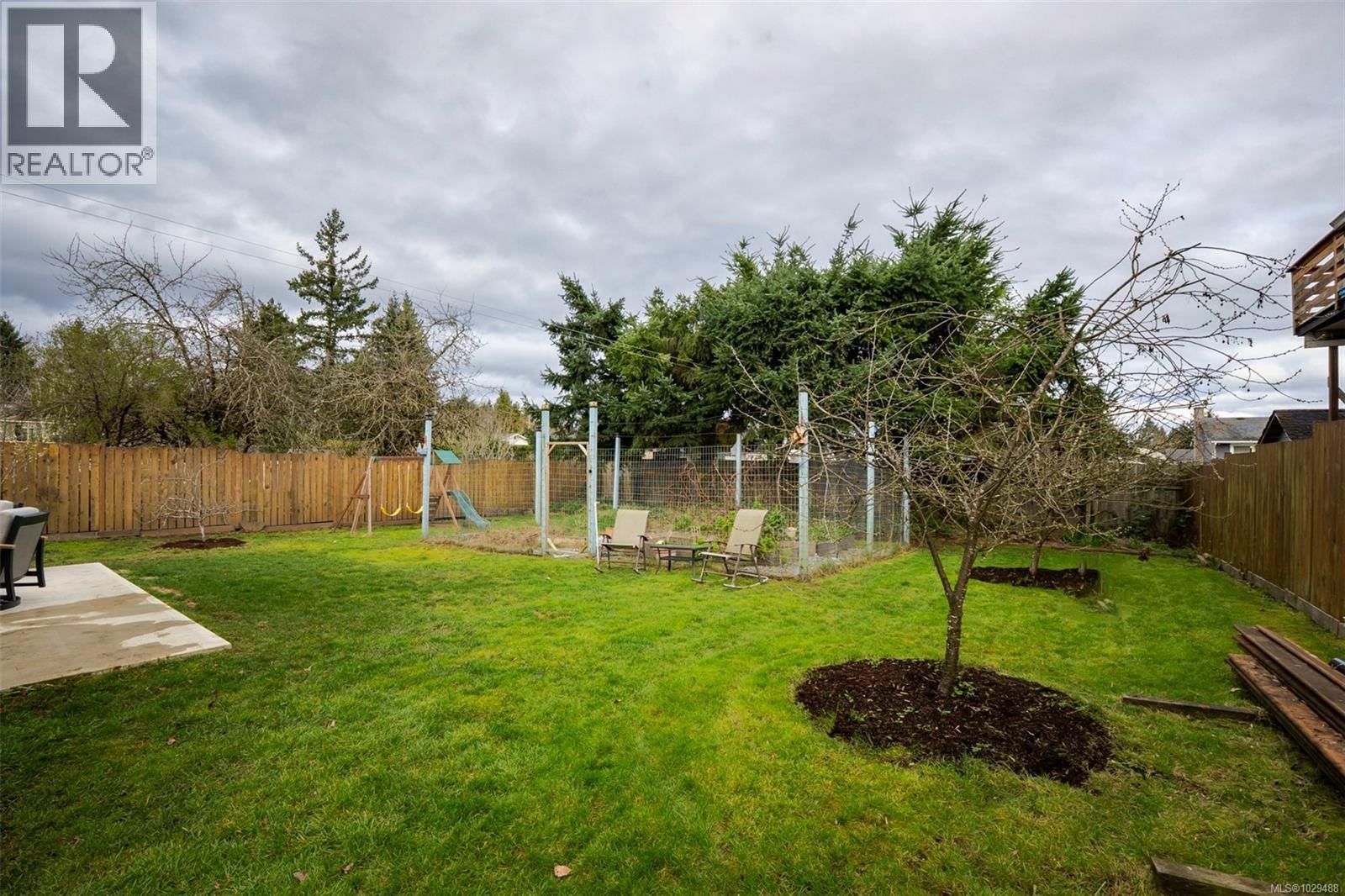 150 WAKESIAH AVENUE Image 51