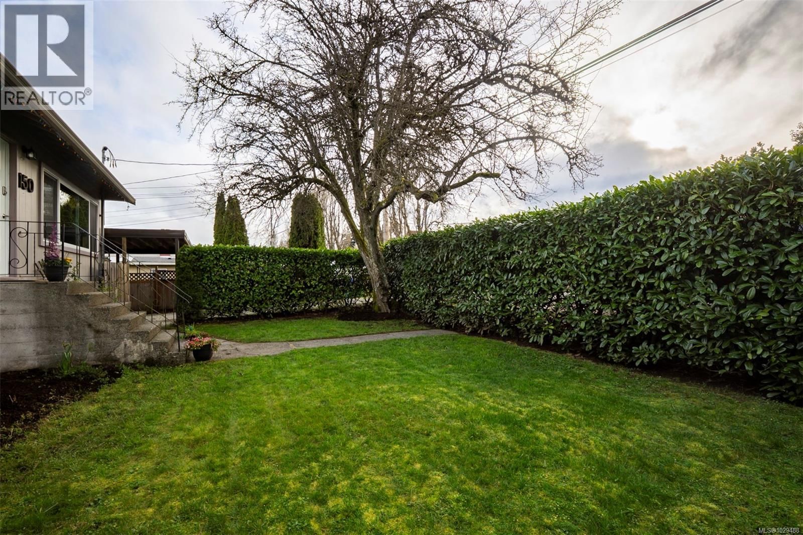 150 WAKESIAH AVENUE Image 52