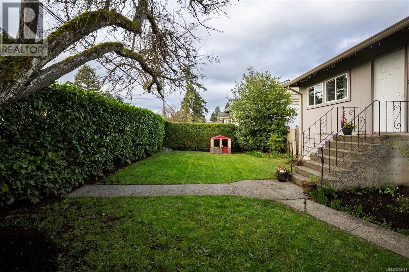 150 WAKESIAH AVENUE Image 53