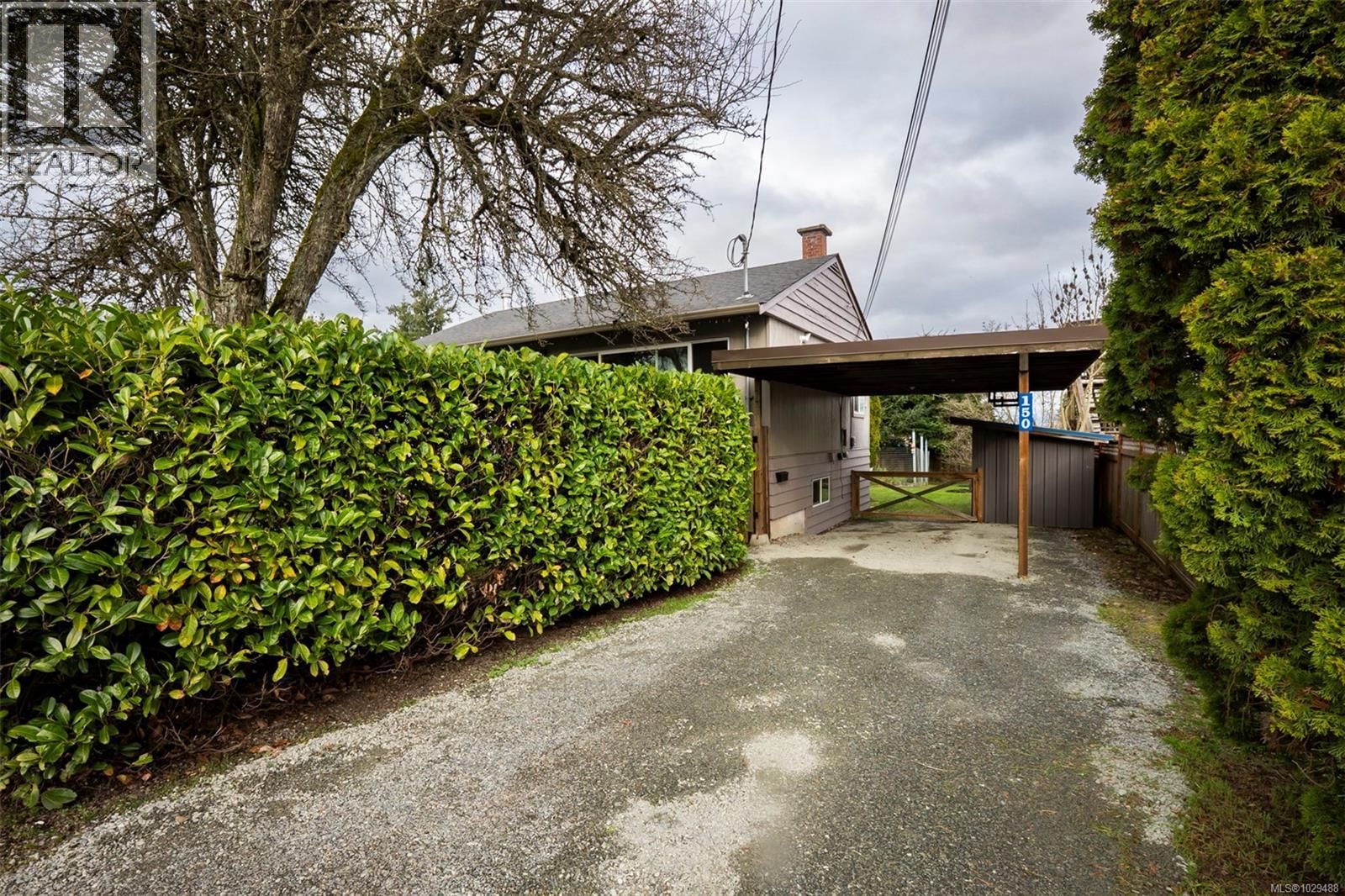 150 WAKESIAH AVENUE Image 54