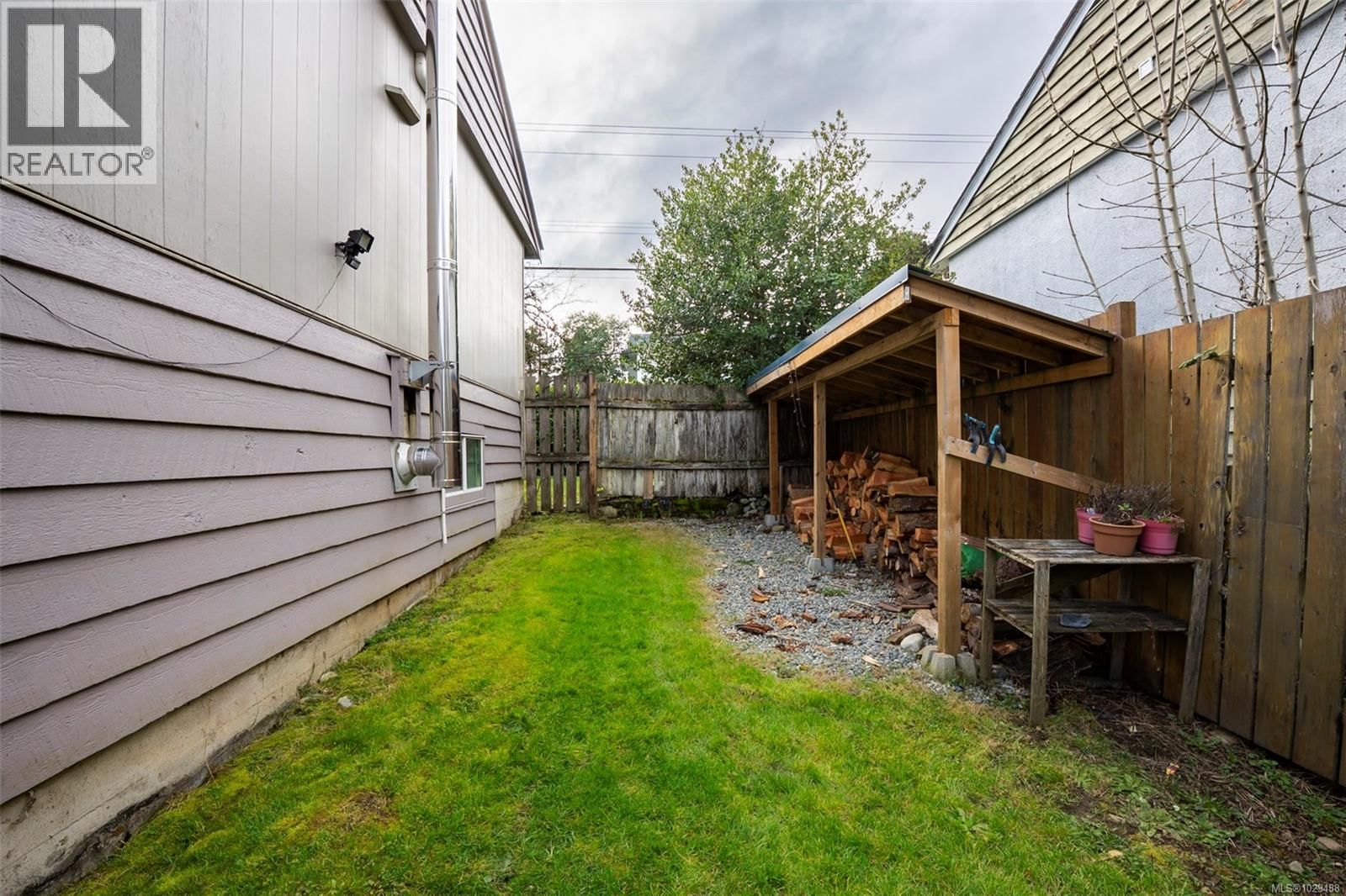 150 WAKESIAH AVENUE Image 55