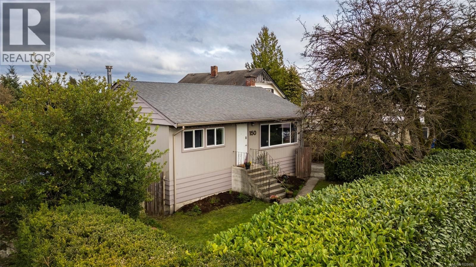 150 WAKESIAH AVENUE Image 56